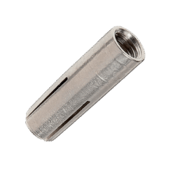 ΑΓΚΥΡΙΔΙΟ DROP IN M6 8Х25mm