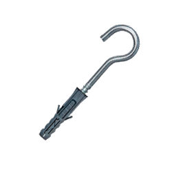 С-ΑΓΚΙΣΤΡΟ ΜΕ ΟΥΠΑ Ф8/5X42MM (200 ΤΜΧ ΣΥΣΚΕΥΑΣΙΑ)