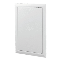 ΜΕΤΑΛΛΙΚΗ ΠΕΡΣΙΔΑ PVC 200x400mm