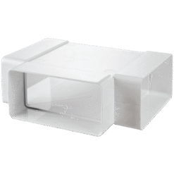 PVC ΤΕΕ 55Х110 /KT/