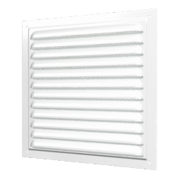 ΜΕΤΑΛΛΙΚΗ ΠΕΡΣΙΔΑ 125x125mm