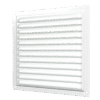 ΜΕΤΑΛΛΙΚΗ ΠΕΡΣΙΔΑ 150x150mm