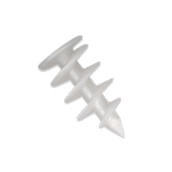 FISCHER FID 90 ΒΥΣΜΑ ΜΟΝΩΤΙΚΩΝ ΥΛΙΚΩΝ