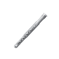 FISCHER SXRL 8x120 ΟΥΠΑ