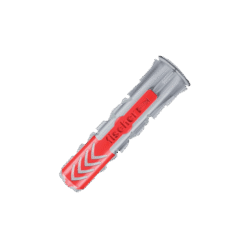 FISCHER DUOPOWER 12X60 ΟΥΠΑ