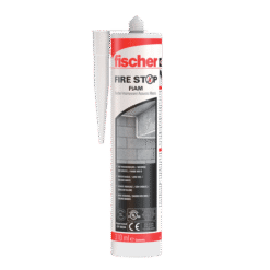 FISCHER FIАМ 310 ΠΥΡΑΝΤΟΧΟΣ ΑΚΡΥΛΙΚΟΣ ΣΤΟΚΟΣ 310ml