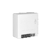 MINIR2-195007 WI-FI SMART SWITCH WITH DIY MODE 2