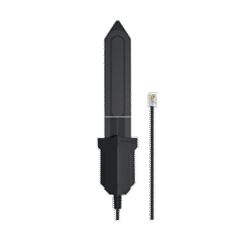 MS01 SOIL MOISTURE SENSOR