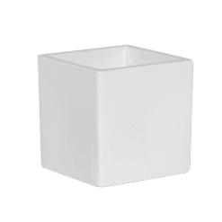 LED ΓΛΑΣΤΡΑ BERN IP65 RGBW