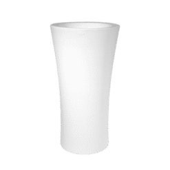 LED ΓΛΑΣΤΡΑ SYDNEY IP65 ΨΥΧΡΟ ΛΕΥΚΟ