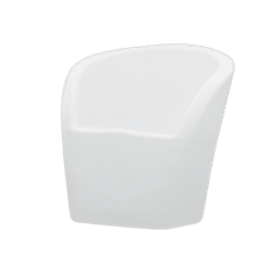 LED ΠΟΛΥΘΡΟΝΑ LISBOA RGBW ΟΥΔΕΤΕΡΟ IP65