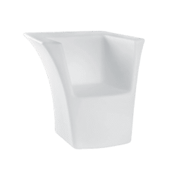 LED ΠΟΛΥΘΡΟΝΑ SALERNO RGBW ΟΥΔΕΤΕΡΟ IP65