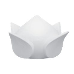 LED ΔΙΑΚΟΣΜΗΤΙΚΟ ΦΩΤΙΣΤΙΚΟ SHANGHAI RGBW ΟΥΔΕΤΕΡΟ IP65