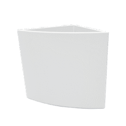 LED ΓΛΑΣΤΡΑ SIENA RGBW ΟΥΔΕΤΕΡΟ IP65