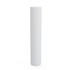 LED ΔΙΑΚΟΣΜΗΤΙΚΟ ΦΩΤΙΣΤΙΚΟ TOWER RGBW ΟΥΔΕΤΕΡΟ IP65