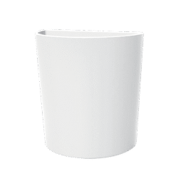 LED ΓΛΑΣΤΡΑ ELBA 5500K ΟΥΔΕΤΕΡΟ IP65