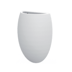 LED ΓΛΑΣΤΡΑ GENEVA RGBW ΟΥΔΕΤΕΡΟ IP65