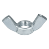 WING NUT NMM M10 2