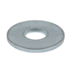 WIDE FLAT WASHER POD M8 2