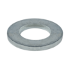 FLAT WASHER PON M6 1