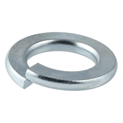 SPRING WASHER POS M12