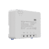 POWR3-195010 WI-FI SMART SWITCH WITH ENERGY MONITORING 1