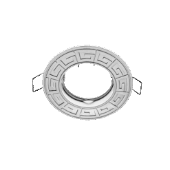 SA-70V ΣΠΟΤ ΠΕΡΛΕ ΑΣΗΜΙ