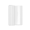 RM433R2-195036 BΑΣΗ ΓΙΑ RM433R2 1