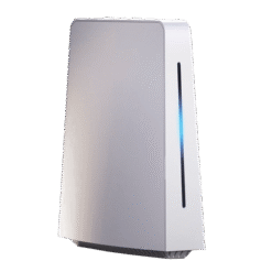 IHOST SMART HOME HUB