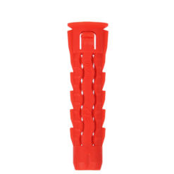 UNIVERSAL PLUG Wkret-met BSFX 10X60