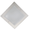 LED ΣΠΟΤ GL211 + 2XLED STICKS 9W 2700K ΝΙΚΕΛ ΜΑΤ 1