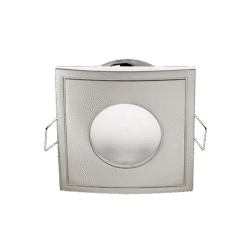 SA-144 ΣΠΟΤ IP44 ΝΙΚΕΛ ΜΑΤ