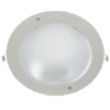LED ΣΠΟΤ GL203 + 2XLED STICKS 9W 4000K ΝΙΚΕΛ ΜΑΤ 1