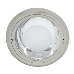 GL205E SATIN NICKEL - model 2