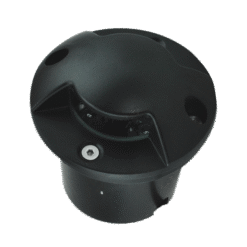 GRF071/T2 LED ΦΩΤΙΣΤΙΚΟ ΕΔΑΦΟΥΣ 9W 4000K IP65