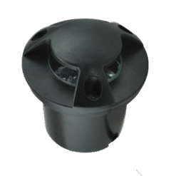 GRF071/T3 LED ΦΩΤΙΣΤΙΚΟ ΕΔΑΦΟΥΣ 9W 3000K IP65