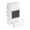SMART WIFI CONTROLLER FOR TEMP. AND HUMIDITY 20А 2