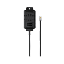 THS01 TEMPERATURE AND HUMIDITY SENSOR