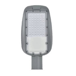 PRAGUE SMD LED ΦΩΤΙΣΤΙΚΟ ΔΡΟΜΟΥ 30W 4000K IP65 ΥΨΗΛΗΣ ΑΠΟΔΟΣΗΣ