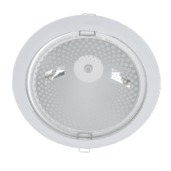 GL208  ΣΠΟΤ  R7S MHL  150W ΛΕΥΚΟ