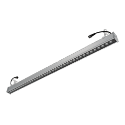 FLARE LED WALL WASH 36W 4000K 220V IP65