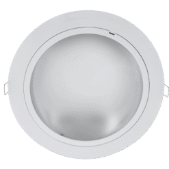 GL201 WHITE - model 2