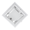 GL204E WHITE - model 2 2