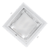 GL204 WHITE - model 2