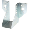 JOIST HANGER WB 45X102X75MM 1