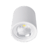 DONUT LED ΠΛΑΦΟΝΙΕΡΑ 32W 4000K Ф385 1