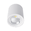 FLCOM LED ΣΠΟΤ ΕΞΩΤΕΡΙΚΗΣ ΤΟΠΟΘΕΤΗΣΗΣ 30W 230V 4000K 60° ΛΕΥΚΟ 2