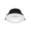 LED ΣΠΟΤ SMD 15W 230V 4000K ΛΕΥΚΟ 2