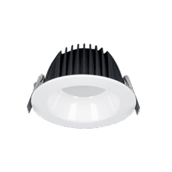 LED ΣΠΟΤ SMD 15W 230V 4000K ΛΕΥΚΟ