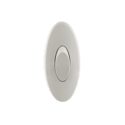 ELMARK ΔΙΑΚΟΠΤΑΚΙ ΜΕΣΑΙΟ ΛΕΥΚΟ